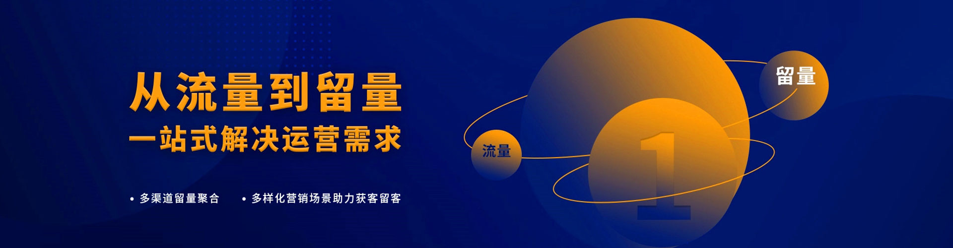 集美sem开户